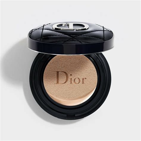 dior cushion shade|christian dior cushions.